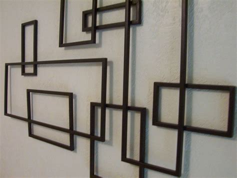 edge metal wall design